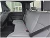 2025 RAM 2500 Tradesman (Stk: S106) in Miramichi - Image 11 of 13