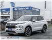 2022 Mitsubishi Outlander SE (Stk: 618166) in Milton - Image 1 of 28