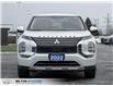 2022 Mitsubishi Outlander SE (Stk: 618166) in Milton - Image 2 of 28
