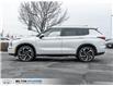 2022 Mitsubishi Outlander SE (Stk: 618166) in Milton - Image 3 of 28
