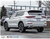 2022 Mitsubishi Outlander SE (Stk: 618166) in Milton - Image 5 of 28