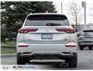 2022 Mitsubishi Outlander SE (Stk: 618166) in Milton - Image 6 of 28