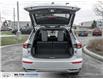2022 Mitsubishi Outlander SE (Stk: 618166) in Milton - Image 7 of 28