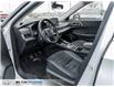 2022 Mitsubishi Outlander SE (Stk: 618166) in Milton - Image 8 of 28