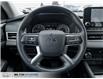 2022 Mitsubishi Outlander SE (Stk: 618166) in Milton - Image 9 of 28