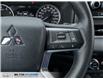 2022 Mitsubishi Outlander SE (Stk: 618166) in Milton - Image 10 of 28