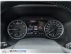 2022 Mitsubishi Outlander SE (Stk: 618166) in Milton - Image 11 of 28