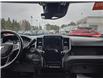 2025 RAM 2500 Tradesman (Stk: S106) in Miramichi - Image 12 of 13