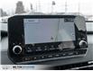 2022 Mitsubishi Outlander SE (Stk: 618166) in Milton - Image 12 of 28