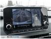 2022 Mitsubishi Outlander SE (Stk: 618166) in Milton - Image 13 of 28