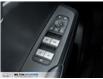2022 Mitsubishi Outlander SE (Stk: 618166) in Milton - Image 15 of 28