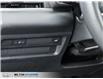 2022 Mitsubishi Outlander SE (Stk: 618166) in Milton - Image 16 of 28