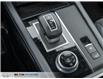 2022 Mitsubishi Outlander SE (Stk: 618166) in Milton - Image 17 of 28