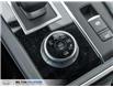 2022 Mitsubishi Outlander SE (Stk: 618166) in Milton - Image 18 of 28