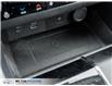 2022 Mitsubishi Outlander SE (Stk: 618166) in Milton - Image 19 of 28
