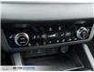2022 Mitsubishi Outlander SE (Stk: 618166) in Milton - Image 20 of 28