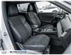 2022 Mitsubishi Outlander SE (Stk: 618166) in Milton - Image 23 of 28