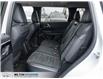 2022 Mitsubishi Outlander SE (Stk: 618166) in Milton - Image 24 of 28