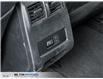 2022 Mitsubishi Outlander SE (Stk: 618166) in Milton - Image 25 of 28