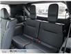 2022 Mitsubishi Outlander SE (Stk: 618166) in Milton - Image 26 of 28