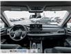 2022 Mitsubishi Outlander SE (Stk: 618166) in Milton - Image 27 of 28