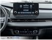 2022 Mitsubishi Outlander SE (Stk: 618166) in Milton - Image 28 of 28