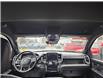 2025 RAM 2500 Tradesman (Stk: S106) in Miramichi - Image 13 of 13