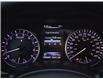 2014 Infiniti Q50 Premium (Stk: TL6321A) in Windsor - Image 11 of 26