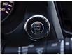 2014 Infiniti Q50 Premium (Stk: TL6321A) in Windsor - Image 12 of 26