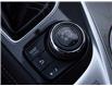 2014 Infiniti Q50 Premium (Stk: TL6321A) in Windsor - Image 23 of 26