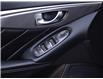 2014 Infiniti Q50 Premium (Stk: TL6321A) in Windsor - Image 8 of 26