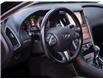 2014 Infiniti Q50 Premium (Stk: TL6321A) in Windsor - Image 10 of 26