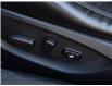 2014 Infiniti Q50 Premium (Stk: TL6321A) in Windsor - Image 16 of 26