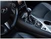 2014 Infiniti Q50 Premium (Stk: TL6321A) in Windsor - Image 22 of 26