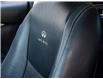 2014 Infiniti Q50 Premium (Stk: TL6321A) in Windsor - Image 17 of 26