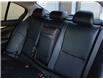 2014 Infiniti Q50 Premium (Stk: TL6321A) in Windsor - Image 25 of 26