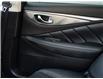 2014 Infiniti Q50 Premium (Stk: TL6321A) in Windsor - Image 24 of 26