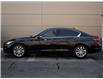 2014 Infiniti Q50 Premium (Stk: TL6321A) in Windsor - Image 4 of 26