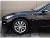 2014 Infiniti Q50 Premium (Stk: TL6321A) in Windsor - Image 3 of 26