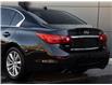 2014 Infiniti Q50 Premium (Stk: TL6321A) in Windsor - Image 5 of 26