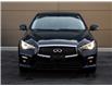 2014 Infiniti Q50 Premium (Stk: TL6321A) in Windsor - Image 2 of 26