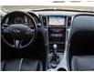 2014 Infiniti Q50 Premium (Stk: TL6321A) in Windsor - Image 19 of 26