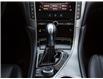 2014 Infiniti Q50 Premium (Stk: TL6321A) in Windsor - Image 15 of 26