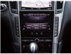 2014 Infiniti Q50 Premium (Stk: TL6321A) in Windsor - Image 20 of 26