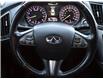 2014 Infiniti Q50 Premium (Stk: TL6321A) in Windsor - Image 13 of 26