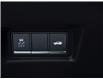 2014 Infiniti Q50 Premium (Stk: TL6321A) in Windsor - Image 9 of 26