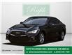 2014 Infiniti Q50 Premium (Stk: TL6321A) in Windsor - Image 1 of 26