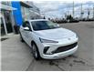 2025 Buick Envista Avenir (Stk: B197761) in Newmarket - Image 3 of 23