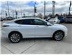 2025 Buick Envista Avenir (Stk: B197761) in Newmarket - Image 4 of 23