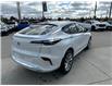 2025 Buick Envista Avenir (Stk: B197761) in Newmarket - Image 5 of 23
